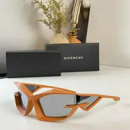 givenchy aaa qualite lunettes de soleil s_1073a16